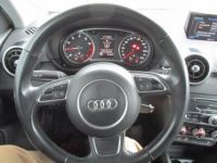 Audi A1 Sportback TFSI ULTRA Noir - <small></small> 14.900 € <small>TTC</small> - #6