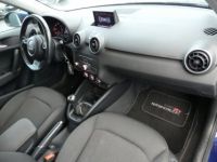 Audi A1 TDI 116 CV BUSINESS - <small></small> 15.490 € <small>TTC</small> - #14