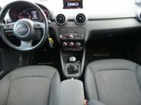 Audi A1 TDI 116 CV BUSINESS - <small></small> 15.490 € <small>TTC</small> - #15