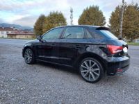 Audi A1 tdi 116cv s line - <small></small> 14.990 € <small>TTC</small> - #2