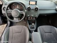 Audi A1 tdi 116cv s line - <small></small> 14.990 € <small>TTC</small> - #4