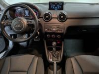 Audi A1 tsi 192ch s-line s tronic 7 - <small></small> 16.490 € <small>TTC</small> - #11