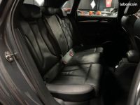 Audi A3 ( 8V2 ) 2.0 TDI 184 cv DESIGN LUXE S-LINE FULL OPTIONS DERIVE VP TVA RECUPERABLE 1ERE MAIN FRANCAISE - <small></small> 17.990 € <small>TTC</small> - #5