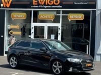 Audi A3 1.0 TFSI 115 CH DESIGN - <small></small> 15.490 € <small>TTC</small> - #1