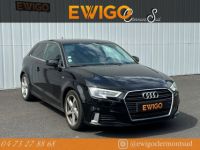 Audi A3 1.0 TFSI 115 CH DESIGN - <small></small> 15.490 € <small>TTC</small> - #2