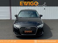 Audi A3 1.0 TFSI 115 CH DESIGN - <small></small> 15.490 € <small>TTC</small> - #3