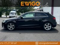 Audi A3 1.0 TFSI 115 CH DESIGN - <small></small> 15.490 € <small>TTC</small> - #5