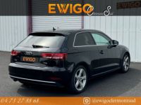 Audi A3 1.0 TFSI 115 CH DESIGN - <small></small> 15.490 € <small>TTC</small> - #6