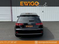 Audi A3 1.0 TFSI 115 CH DESIGN - <small></small> 15.490 € <small>TTC</small> - #7