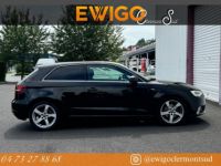 Audi A3 1.0 TFSI 115 CH DESIGN - <small></small> 15.490 € <small>TTC</small> - #9