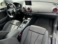 Audi A3 1.0 TFSI 115 CH DESIGN - <small></small> 15.490 € <small>TTC</small> - #12