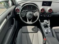 Audi A3 1.0 TFSI 115 CH DESIGN - <small></small> 15.490 € <small>TTC</small> - #18