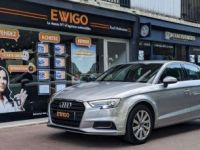 Audi A3 1.0 TFSI 115 DESIGN S-TRONIC BVA - <small></small> 18.990 € <small>TTC</small> - #1