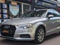 Audi A3 1.0 TFSI 115 DESIGN S-TRONIC BVA - <small></small> 18.990 € <small>TTC</small> - #2