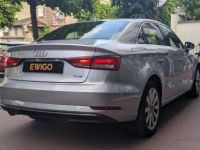 Audi A3 1.0 TFSI 115 DESIGN S-TRONIC BVA - <small></small> 18.990 € <small>TTC</small> - #5