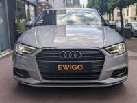 Audi A3 1.0 TFSI 115 DESIGN S-TRONIC BVA - <small></small> 18.990 € <small>TTC</small> - #6