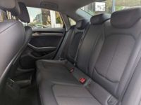 Audi A3 1.0 TFSI 115 DESIGN S-TRONIC BVA - <small></small> 18.990 € <small>TTC</small> - #9