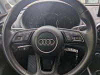 Audi A3 1.0 TFSI 115 DESIGN S-TRONIC BVA - <small></small> 18.990 € <small>TTC</small> - #15