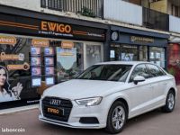 Audi A3 1.0 TFSI 115 S-TRONIC BVA - <small></small> 16.990 € <small>TTC</small> - #1