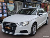 Audi A3 1.0 TFSI 115 S-TRONIC BVA - <small></small> 16.990 € <small>TTC</small> - #2