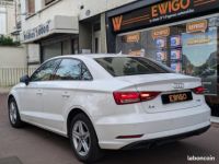 Audi A3 1.0 TFSI 115 S-TRONIC BVA - <small></small> 16.990 € <small>TTC</small> - #3