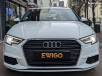 Audi A3 1.0 TFSI 115 S-TRONIC BVA - <small></small> 16.990 € <small>TTC</small> - #6