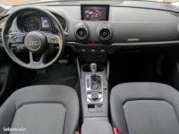 Audi A3 1.0 TFSI 115 S-TRONIC BVA - <small></small> 16.990 € <small>TTC</small> - #13