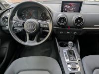 Audi A3 1.0 TFSI 115 S-TRONIC BVA - <small></small> 16.990 € <small>TTC</small> - #14