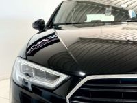Audi A3 1.0 TFSI 1ERPRO VIRTUAL COCKPIT CUIR CHAUFF CLIM - <small></small> 18.990 € <small>TTC</small> - #8