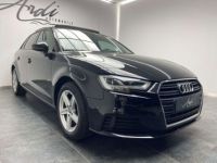 Audi A3 1.0 TFSI GARANTIE 12 MOIS 1er PROPRIETAIRE - <small></small> 17.950 € <small>TTC</small> - #2