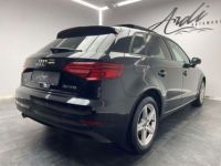 Audi A3 1.0 TFSI GARANTIE 12 MOIS 1er PROPRIETAIRE - <small></small> 17.950 € <small>TTC</small> - #3