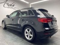 Audi A3 1.0 TFSI GARANTIE 12 MOIS 1er PROPRIETAIRE - <small></small> 17.950 € <small>TTC</small> - #4