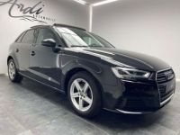 Audi A3 1.0 TFSI GARANTIE 12 MOIS 1er PROPRIETAIRE - <small></small> 17.950 € <small>TTC</small> - #14