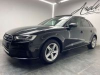 Audi A3 1.0 TFSI GARANTIE 12 MOIS 1er PROPRIETAIRE - <small></small> 17.950 € <small>TTC</small> - #15