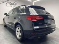 Audi A3 1.0 TFSI GARANTIE 12 MOIS 1er PROPRIETAIRE - <small></small> 17.950 € <small>TTC</small> - #16