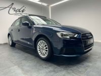 Audi A3 1.0 TFSI GARANTIE 12 MOIS 1er PROPRIETAIRE - <small></small> 18.500 € <small>TTC</small> - #2