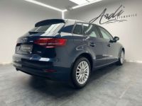 Audi A3 1.0 TFSI GARANTIE 12 MOIS 1er PROPRIETAIRE - <small></small> 18.500 € <small>TTC</small> - #3