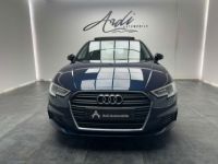 Audi A3 1.0 TFSI GARANTIE 12 MOIS 1er PROPRIETAIRE - <small></small> 18.500 € <small>TTC</small> - #5