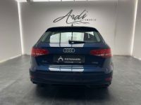 Audi A3 1.0 TFSI GARANTIE 12 MOIS 1er PROPRIETAIRE - <small></small> 18.500 € <small>TTC</small> - #6