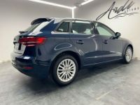 Audi A3 1.0 TFSI GARANTIE 12 MOIS 1er PROPRIETAIRE - <small></small> 18.500 € <small>TTC</small> - #12