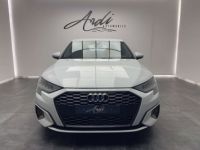 Audi A3 1.0 TFSI GARANTIE 12 MOIS 1er PROPRIO CUIR GPS - <small></small> 28.950 € <small>TTC</small> - #2