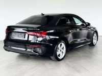 Audi A3 1.0 TFSI S LINE S-TRONIC VIRT.COCKPIT CARPLAY TVA - <small></small> 28.990 € <small>TTC</small> - #7