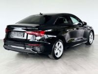 Audi A3 1.0 TFSI S LINE S-TRONIC VIRT.COCKPIT CARPLAY TVA - <small></small> 24.990 € <small>TTC</small> - #14