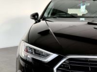 Audi A3 1.0 TFSI S-LINE SPORT COCKPIT CUIR JANTES18' NAVI - <small></small> 16.990 € <small>TTC</small> - #3