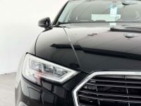 Audi A3 1.0 TFSI SPORT COCKPIT CUIR PDC NAVI CLIM TVA - <small></small> 18.990 € <small>TTC</small> - #3