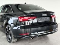 Audi A3 1.0 TFSI SPORT COCKPIT CUIR PDC NAVI CLIM TVA - <small></small> 18.990 € <small>TTC</small> - #5