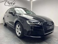 Audi A3 1.0 TFSI TOIT OUVRANT GARANTIE 12 MOIS 1ER PROP - <small></small> 17.950 € <small>TTC</small> - #3