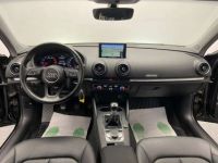 Audi A3 1.0 TFSI TOIT OUVRANT GARANTIE 12 MOIS 1ER PROP - <small></small> 17.950 € <small>TTC</small> - #8