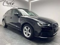 Audi A3 1.0 TFSI TOIT OUVRANT GARANTIE 12 MOIS 1ER PROP - <small></small> 17.950 € <small>TTC</small> - #15