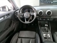 Audi A3 1.0TFSI Sport - <small></small> 18.890 € <small>TTC</small> - #6